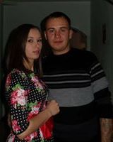 Ольчик Сахарчук