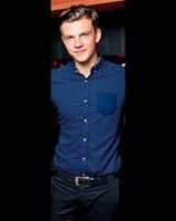 Сергей Петля