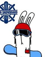 Райдер Рентал