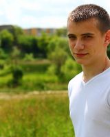 Едуард Газдик