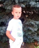 Руслан Бендик