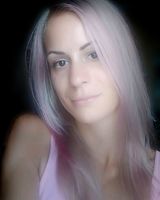Полина Колупаева