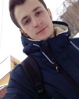Олександр Герасімов