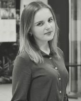 Таміла Седлецька