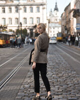 Анастасія Місюра