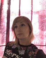 Катерина Цивунова