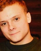 Владислав Морозов