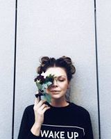 Анна Бобровицкая