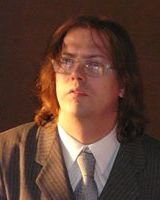 Евгений Познанский