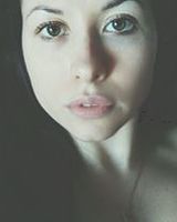 Викулька Овчаренко