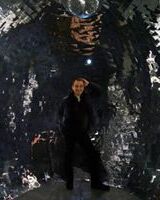 Петр Лященко