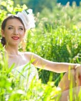 Марина Перетятко