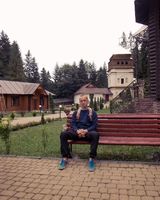 Андрей 