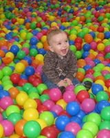 Екатерина Кошара