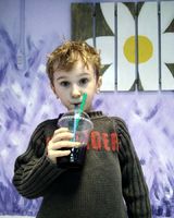 Єгор Онопрієнко