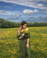 Вікторія Лавріненко