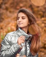 Эльвира Хачатурова