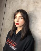 Катерина 