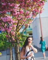 Natalia Miniv