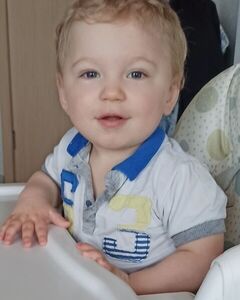 Дмитро Папірний