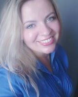 Тетяна Діамонд