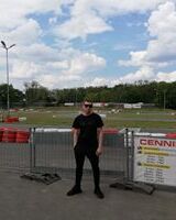 серий иванченко