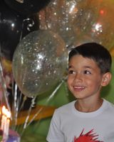 Артур Пекар