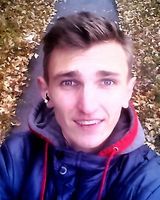 Олексій Зімницький