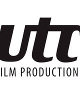 UTCfilm 