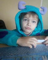 Максим Еременко