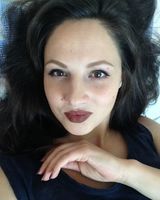Катерина Жучкова