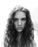 Єлизавета Брила