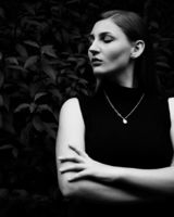 Ярина Данько