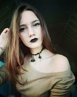 Дарина Корчинська