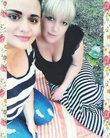 Анна Кузьменко