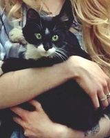 Віта Карамазова