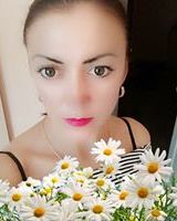 Людмила Недбайло