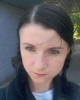 Inna Karnafel