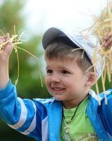 Роман Хомук