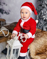 Никита Спесивцев