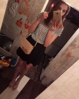 Юлия Шевченко