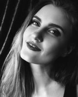 Катерина Савоста