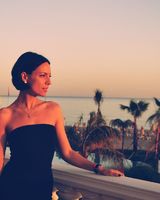 Інна Скакунова