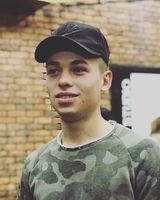 Роман Педченко