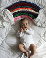 Марія Гринчук