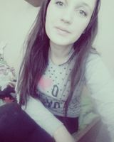Аміна Бовкун