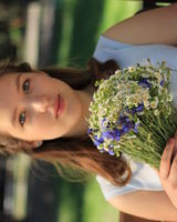 Полина 
