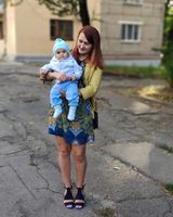 Тимур Ковальков