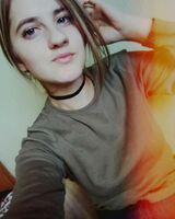 Твинни Тинь
