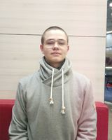 Андрей 